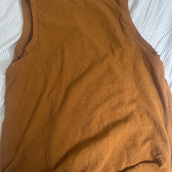 Shirt - Picture 3 of 3